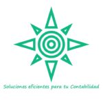 Colores logo GH VERDE