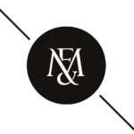 F&M
