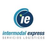 IEX