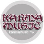 KM