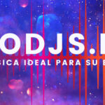 PRODJ