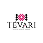 TEVARI